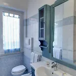 Apartman Olimpia *