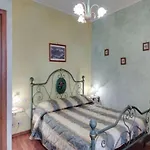 Appartement Olimpia