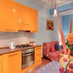 Olimpia Appartement Rome